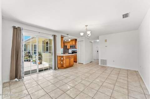 2047 Barracuda Avenue, Melbourne Beach FL - photo 17 of 40