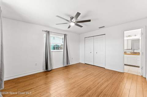 2047 Barracuda Avenue, Melbourne Beach FL - photo 18 of 40