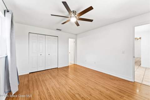 2047 Barracuda Avenue, Melbourne Beach FL - photo 19 of 40
