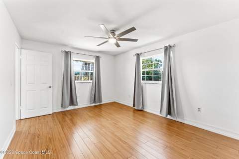 2047 Barracuda Avenue, Melbourne Beach FL - photo 20 of 40