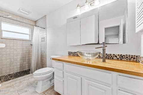 2047 Barracuda Avenue, Melbourne Beach FL - photo 21 of 40