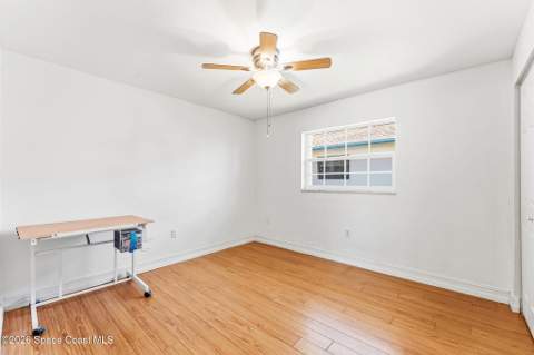 2047 Barracuda Avenue, Melbourne Beach FL - photo 22 of 40