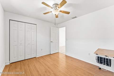 2047 Barracuda Avenue, Melbourne Beach FL - photo 23 of 40