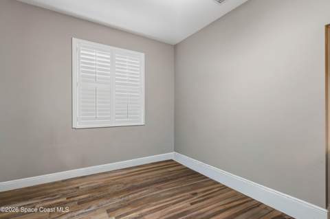 570 Gardendale Circle, Palm Bay FL - photo 24 of 37