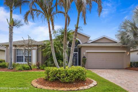 570 Gardendale Circle, home for sale on Gardendale Circle