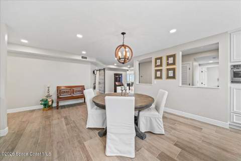 7415 Aquarina Beach Drive #604, Melbourne Beach FL - photo 10 of 50