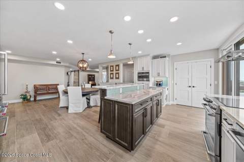 7415 Aquarina Beach Drive #604, Melbourne Beach FL - photo 8 of 50