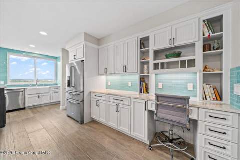 7415 Aquarina Beach Drive #604, Melbourne Beach FL - photo 6 of 50