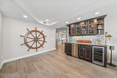 7415 Aquarina Beach Drive #604, Melbourne Beach FL - photo 15 of 50
