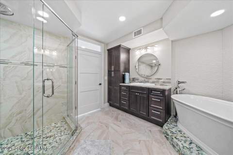 7415 Aquarina Beach Drive #604, Melbourne Beach FL - photo 21 of 50
