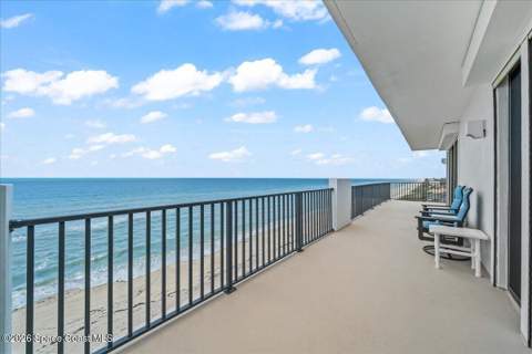 7415 Aquarina Beach Drive #604, Melbourne Beach FL - photo 13 of 50