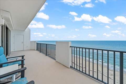 7415 Aquarina Beach Drive #604, Melbourne Beach FL - photo 18 of 50