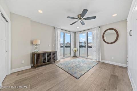 7415 Aquarina Beach Drive #604, Melbourne Beach FL - photo 22 of 50
