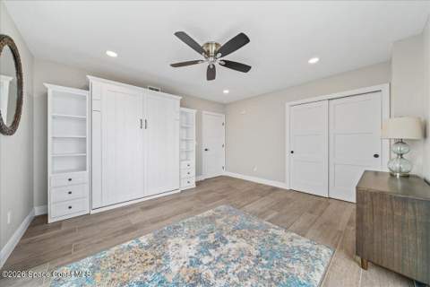 7415 Aquarina Beach Drive #604, Melbourne Beach FL - photo 24 of 50