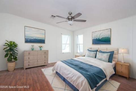 7608 Montauk Avenue #T10, Micco FL - photo 19 of 40