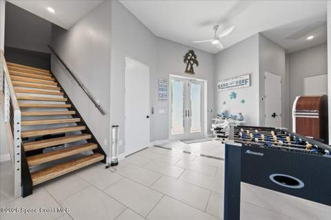 5285 Highway A1a, Melbourne Beach FL - photo 6 of 78