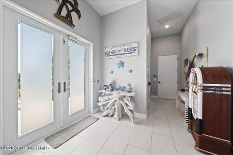 5285 Highway A1a, Melbourne Beach FL - photo 7 of 78