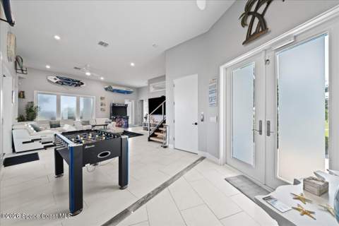 5285 Highway A1a, Melbourne Beach FL - photo 8 of 78