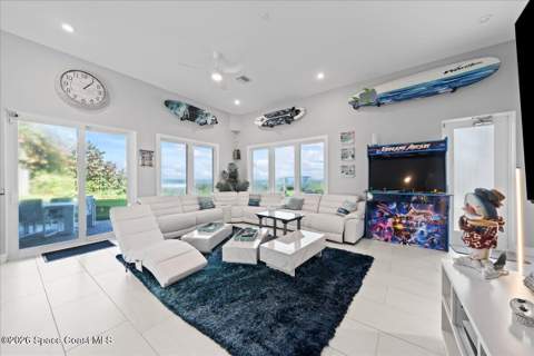 5285 Highway A1a, Melbourne Beach FL - photo 9 of 78
