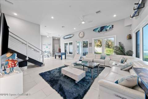 5285 Highway A1a, Melbourne Beach FL - photo 11 of 78