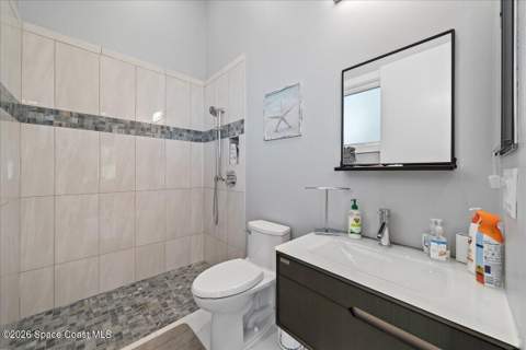 5285 Highway A1a, Melbourne Beach FL - photo 12 of 78