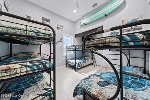 5285 Highway A1a, Melbourne Beach FL - photo 13 of 78