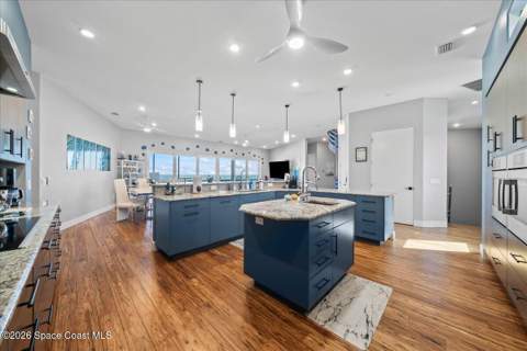 5285 Highway A1a, Melbourne Beach FL - photo 17 of 78