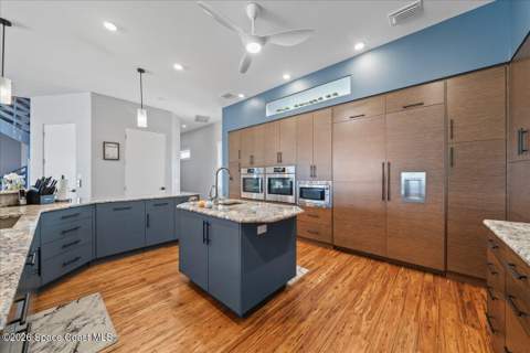 5285 Highway A1a, Melbourne Beach FL - photo 18 of 78