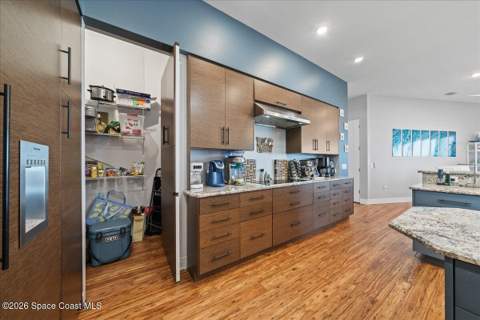 5285 Highway A1a, Melbourne Beach FL - photo 19 of 78