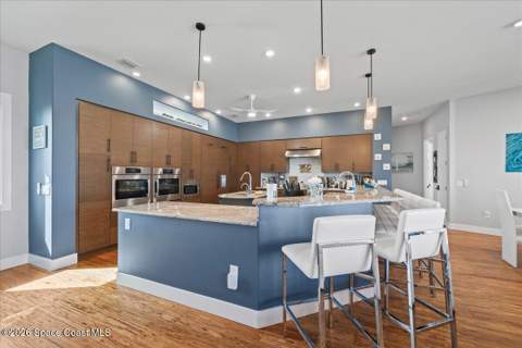 5285 Highway A1a, Melbourne Beach FL - photo 20 of 78
