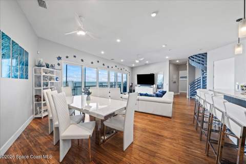 5285 Highway A1a, Melbourne Beach FL - photo 21 of 78