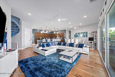5285 Highway A1a, Melbourne Beach FL - photo 22 of 78