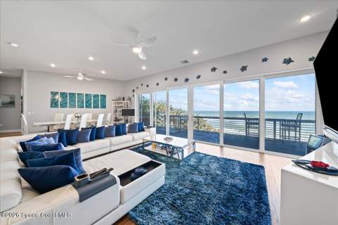 5285 Highway A1a, Melbourne Beach FL - photo 23 of 78
