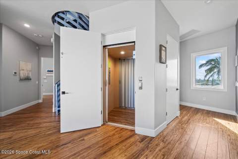 5285 Highway A1a, Melbourne Beach FL - photo 24 of 78