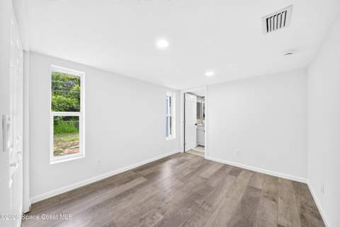 3448 Populatic Street, Mims FL - photo 21 of 34
