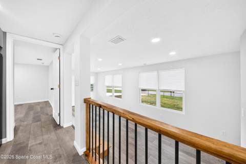 3448 Populatic Street, Mims FL - photo 19 of 34