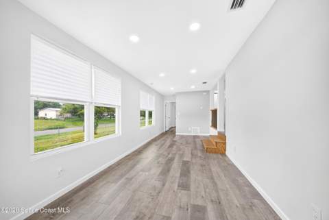 3448 Populatic Street, Mims FL - photo 6 of 34