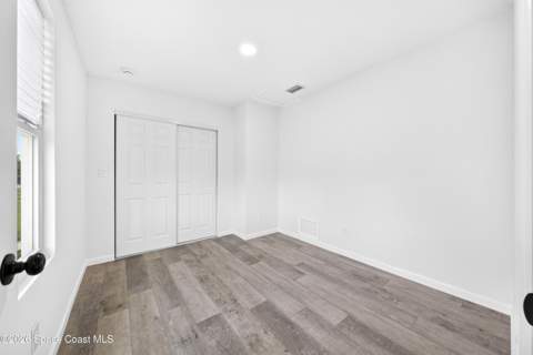 3448 Populatic Street, Mims FL - photo 24 of 34