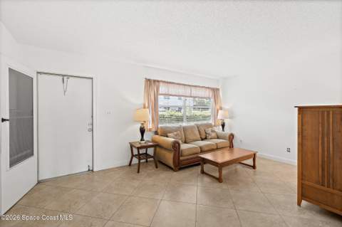 6500 Falcon Way #19-D, Cape Canaveral FL - photo 6 of 37