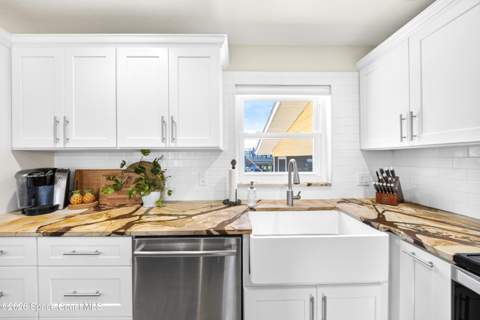 1515 Bella Casa Court, Merritt Island FL - photo 15 of 56