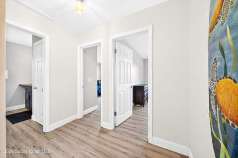 1515 Bella Casa Court, Merritt Island FL - photo 20 of 56