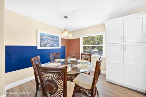 1515 Bella Casa Court, Merritt Island FL - photo 8 of 56