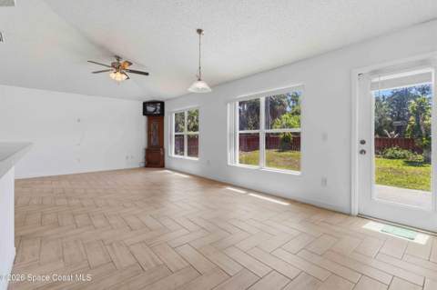 599 Estes Avenue, Palm Bay FL - photo 19 of 40