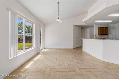 599 Estes Avenue, Palm Bay FL - photo 16 of 40