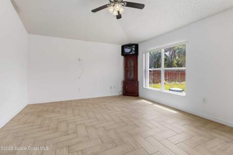 599 Estes Avenue, Palm Bay FL - photo 20 of 40