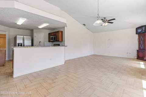 599 Estes Avenue, Palm Bay FL - photo 17 of 40