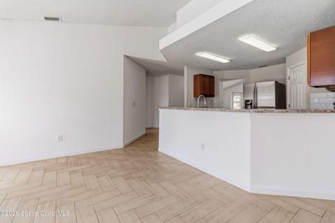 599 Estes Avenue, Palm Bay FL - photo 15 of 40