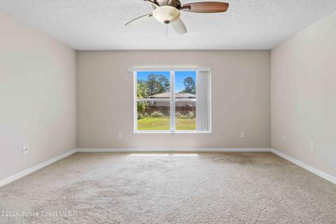 599 Estes Avenue, Palm Bay FL - photo 23 of 40