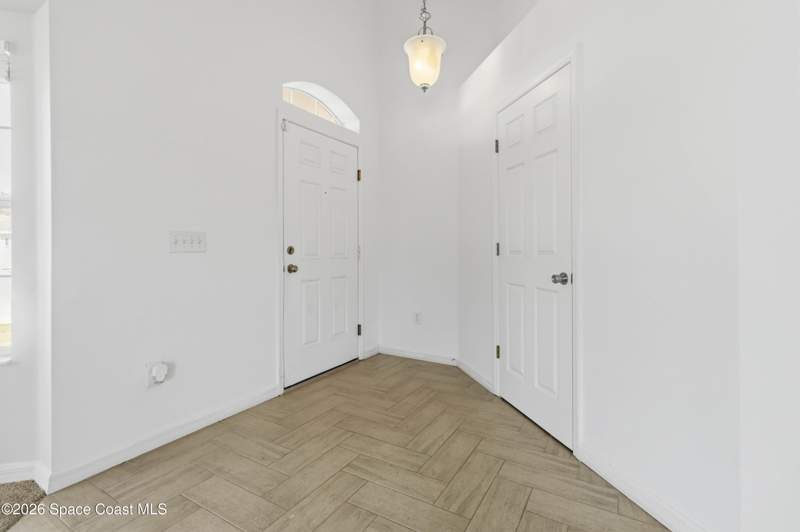 3 bedroom Single Family Residence at 599 Estes Avenue, Port Malabar Unit 19, Palm Bay — photo 4