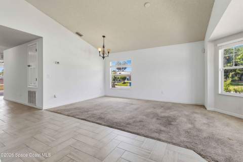 599 Estes Avenue, Palm Bay FL - photo 6 of 40